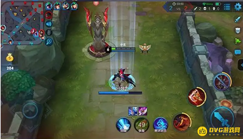 《王者荣耀》电脑版与手机版同步说明