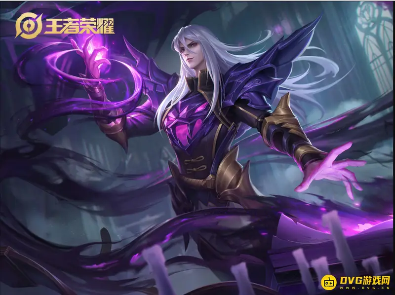 《王者荣耀》前4分钟经济分配机制解析