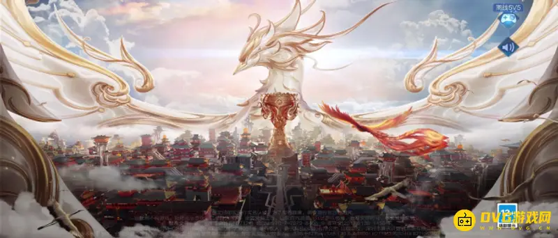 《王者荣耀》值得练的英雄推荐