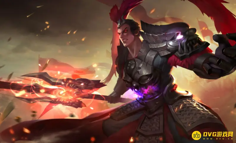 《王者荣耀》18888金币英雄推荐