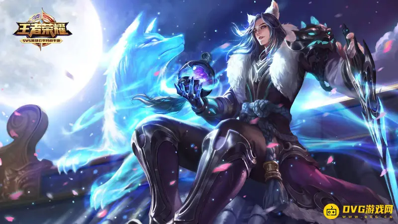 《王者荣耀》史诗皮肤秘宝开出概率解析-开多少次能获得皮肤