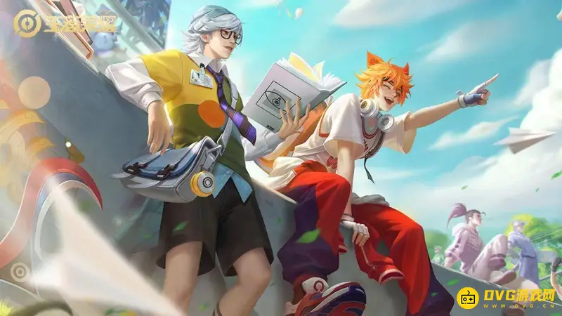 《王者荣耀》S25赛季打野英雄排名