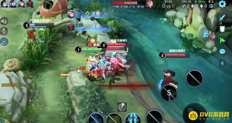 《王者荣耀》蔡文姬玩法详解