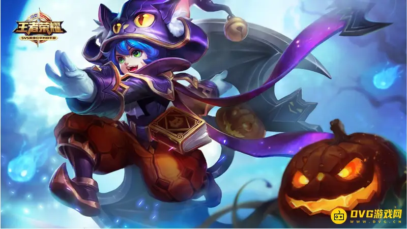 《王者荣耀》李元芳攻速阈值详解-攻速数值一览