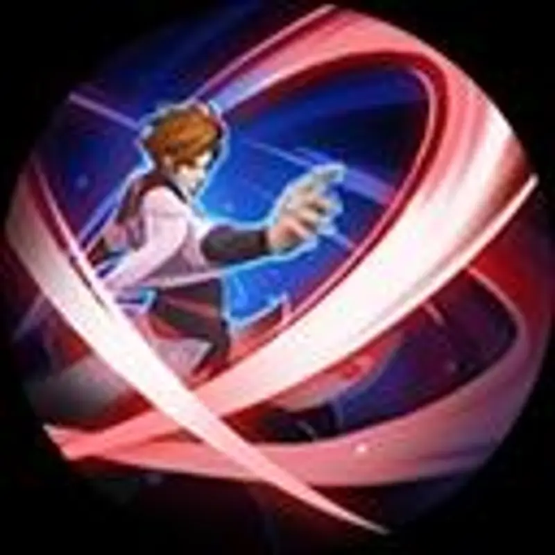 《王者荣耀》李白技能详解