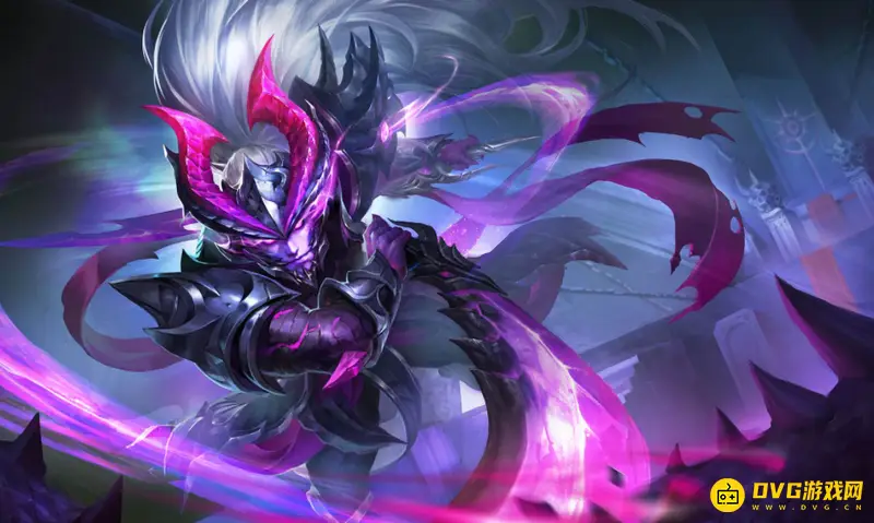 《王者荣耀》怎么快速升级-轻松达到15级方法