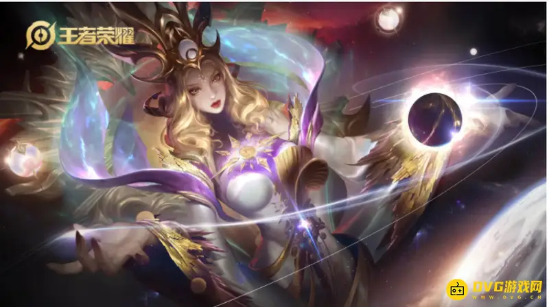 《王者荣耀》个性按键是否可见