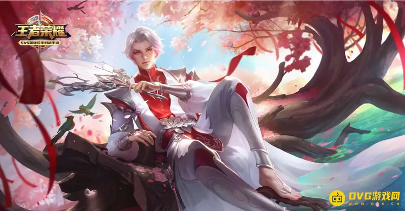 《王者荣耀》区域排名称号怎么获取-区域排名称号获取详细步骤解析