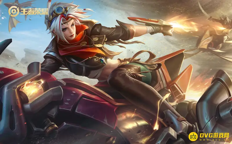 《王者荣耀》s27巅峰赛能量继承规则详解-赛季结算与能量抵扣说明