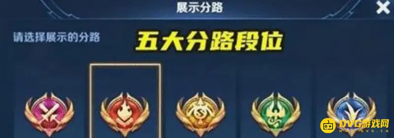 《王者荣耀》继承分计算规则详解