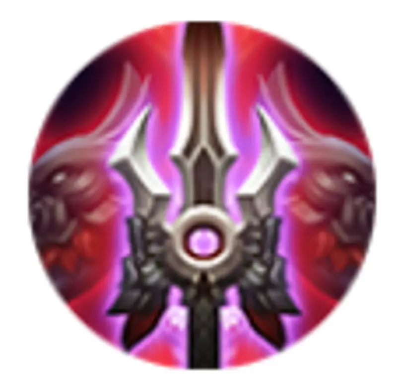 《王者荣耀》吕布怎么玩-吕布技能出装与连招攻略