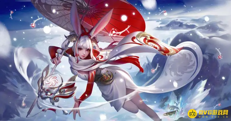 《王者荣耀》限时点券怎么获得-轻松凑齐1688点券方法