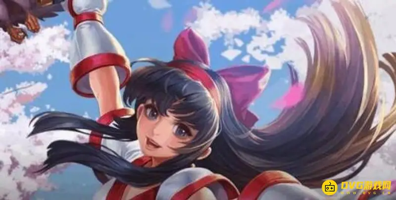 《王者荣耀》克制貂蝉英雄推荐