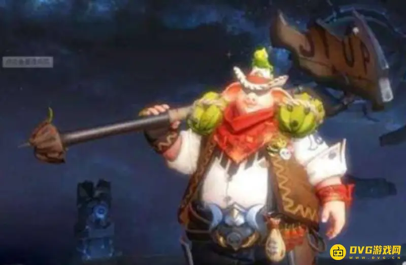 《王者荣耀》20赛季战令皮肤介绍