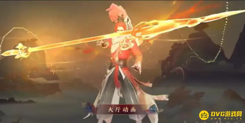 《王者荣耀》韩信飞衡削裆原因解析-强度过高调整说明