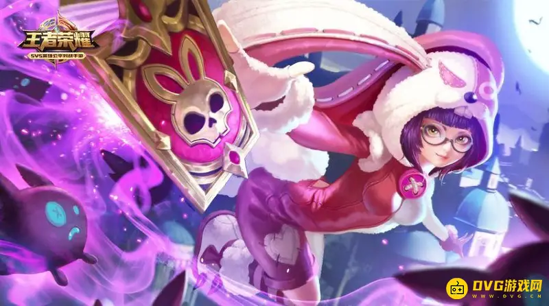 《王者荣耀》成年后仍显示未成年-防沉迷实名认证解析