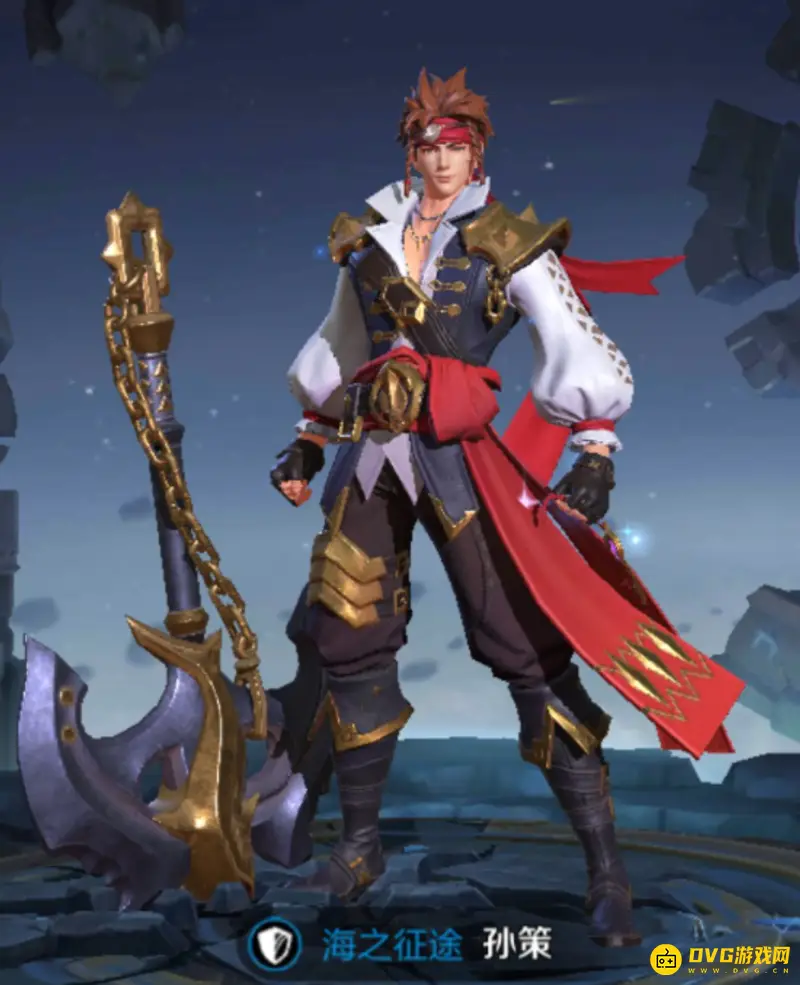 《王者荣耀》英雄克制狂铁推荐