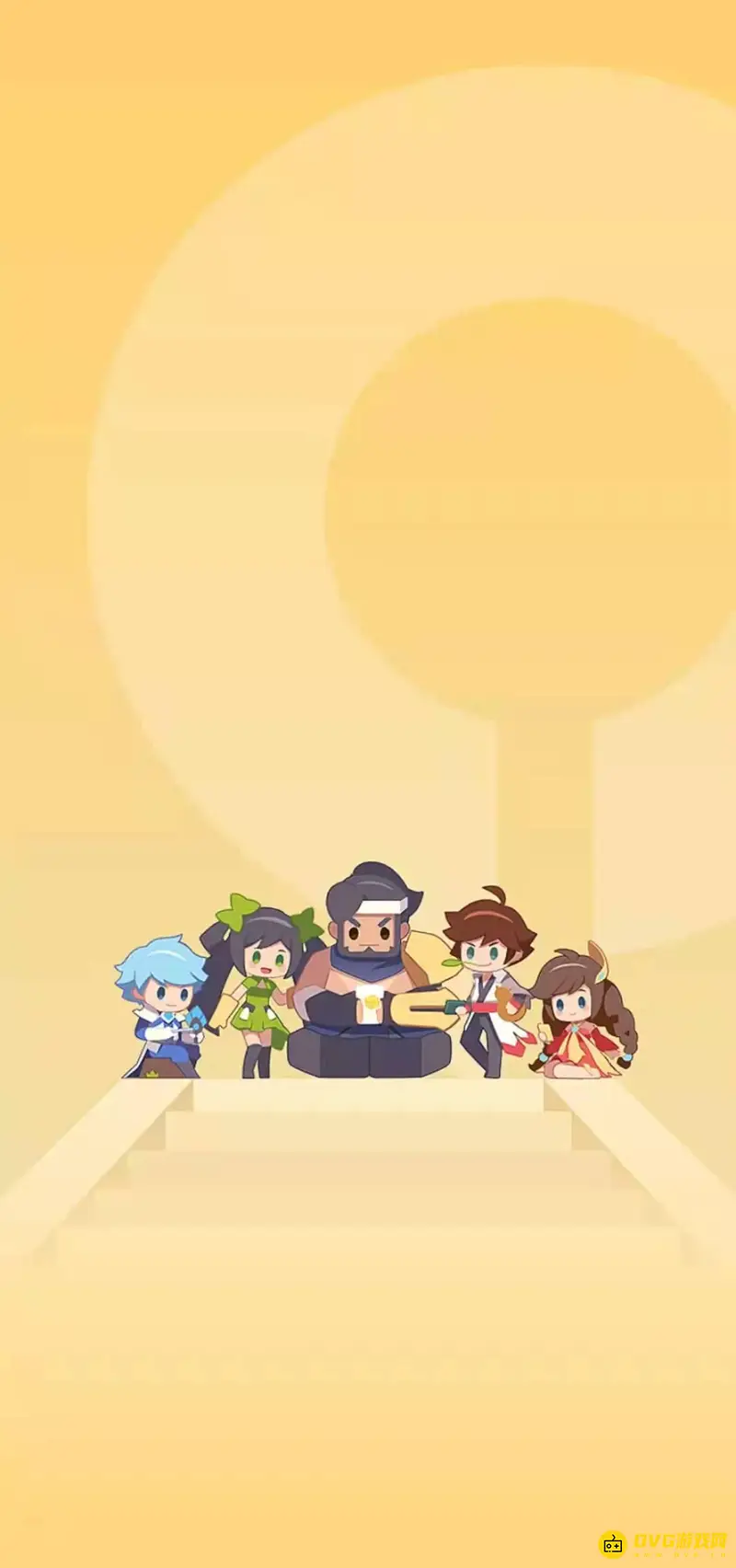 《王者荣耀》王者营地怎么升级-王者营地快速提升至5级方法详解