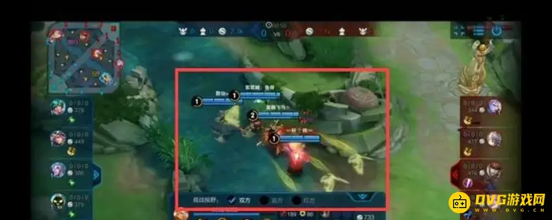 《王者荣耀》养猪流玩法详解