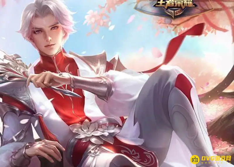 《王者荣耀》诸葛亮皮肤大全-详细介绍与特点解析