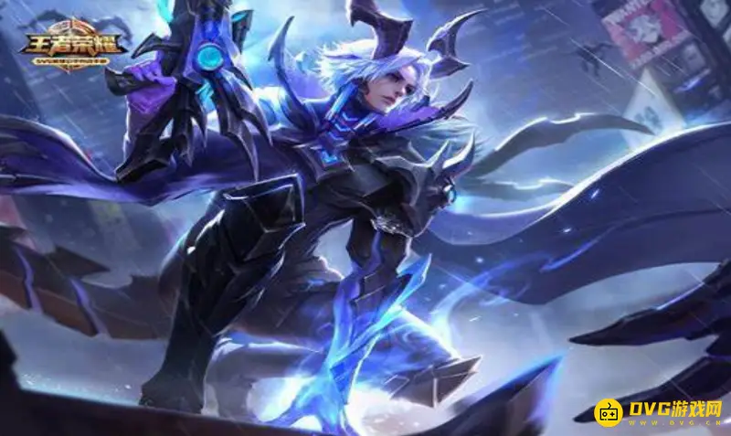 《王者荣耀》王者排名标志为什么无法显示-王者排名标志无法显示解决方法