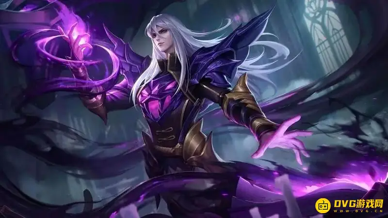 《王者荣耀》荣耀50星新赛季继承规则详解-星耀三段位继承说明