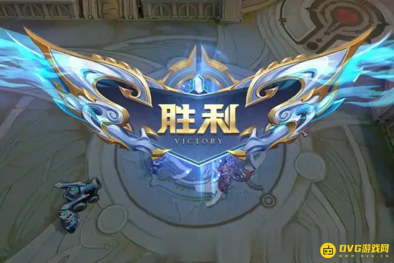 《王者荣耀》孙尚香克制指南