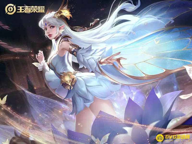 《王者荣耀》s29星会员怎么升级-s29星会员的升级方法及其奖励机制