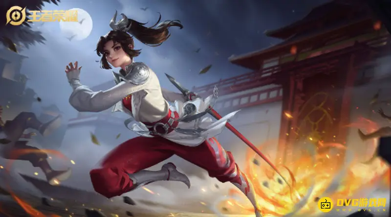 《王者荣耀》信誉分补给位置详解-快速恢复信誉分方法