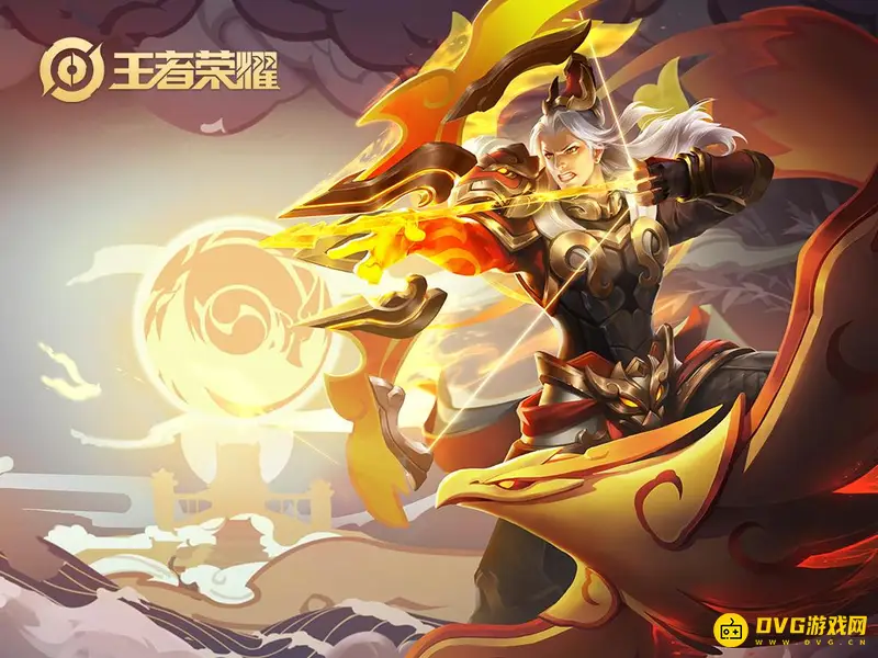 《王者荣耀》王者50星是否有必要上-实力象征与段位继承解析