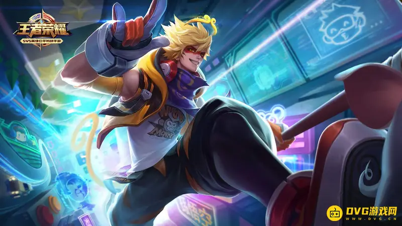 《王者荣耀》荣耀王者专属称号怎么获得-荣耀王者专属称号的获取方法