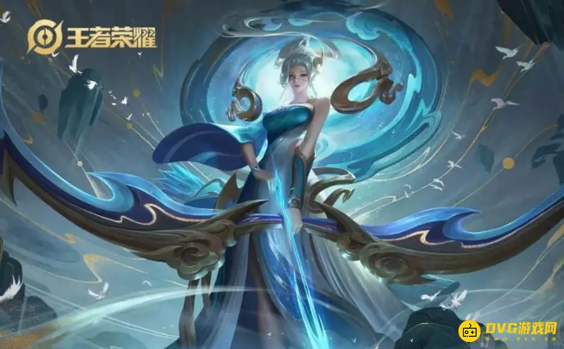 《王者荣耀》QQ号怎么切换-快速更换登录账号方法