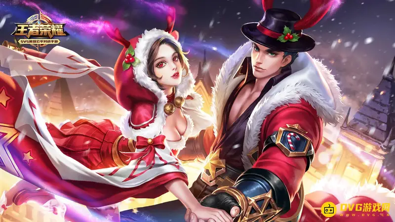 王者解除关系不回应会自动解除吗-解除亲密关系的自动机制