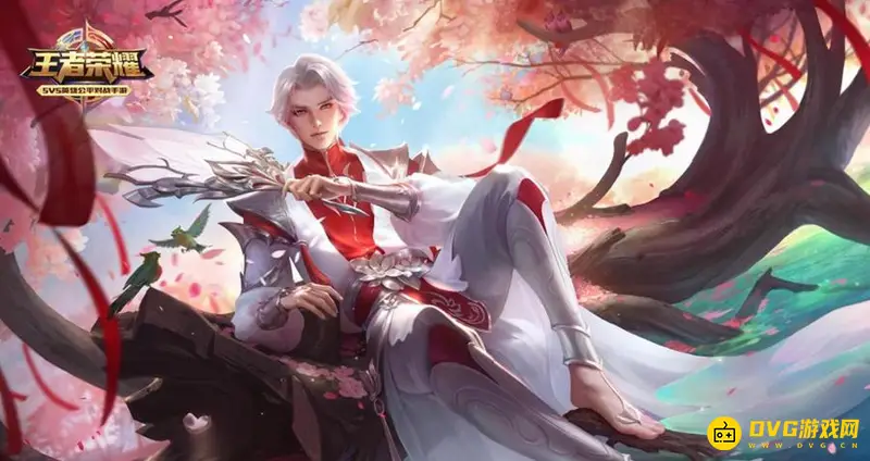 《王者荣耀》战绩可以删除吗-隐私设置隐藏战绩方法