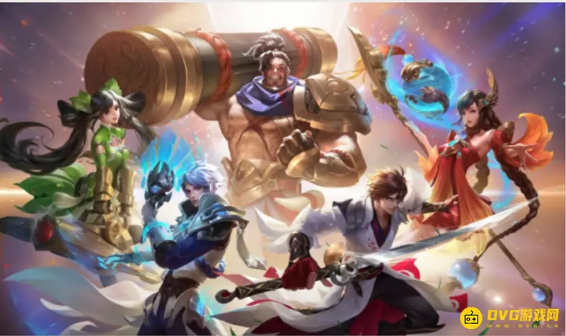 《王者荣耀》流量消耗解析