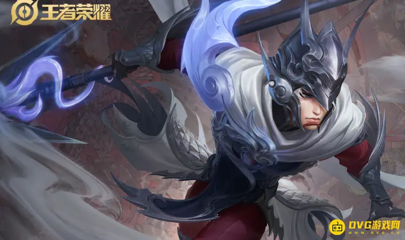 《王者荣耀》禁榜90天怎么解除-官方解除流程指南