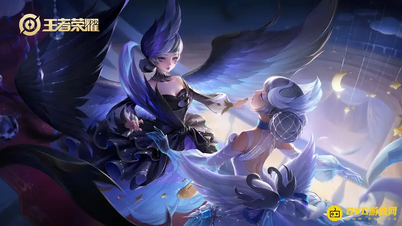 《王者荣耀》筹备战队邀请好友教程