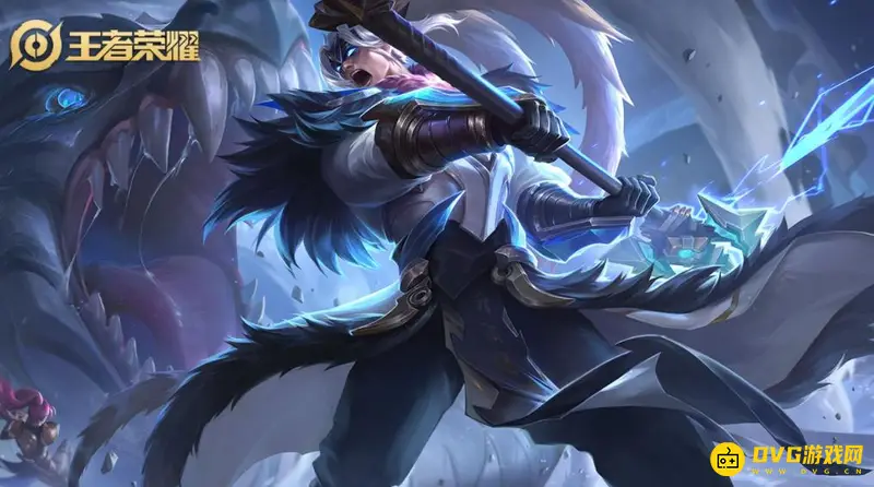 《王者荣耀》战令皮肤顺序详解-历代赛季皮肤一览