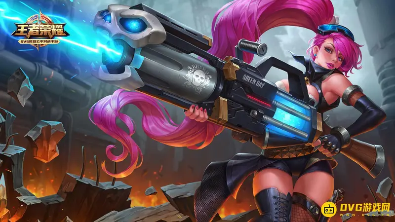 《王者荣耀》如何隐藏战绩-战绩隐藏方法详解