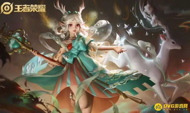 《王者荣耀》英雄加分机制详解