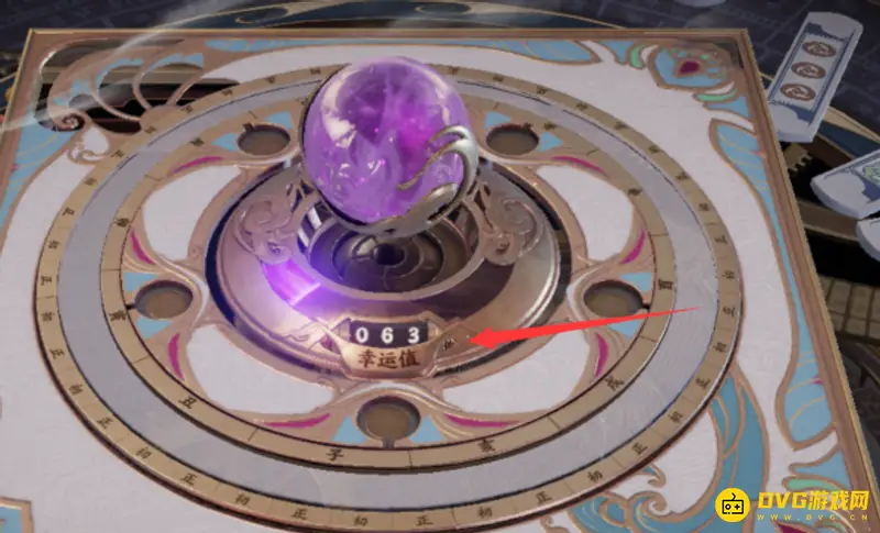 《王者荣耀》荣耀水晶获取详解