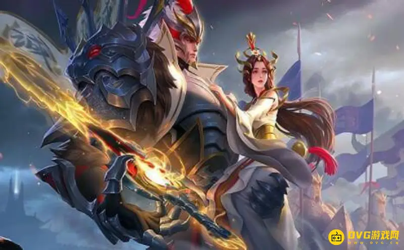 《王者荣耀》5级铭文数量详解-铭文种类与搭配指南