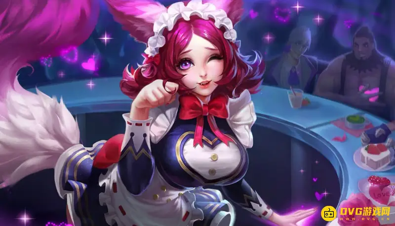 《王者荣耀》克制司马懿英雄推荐