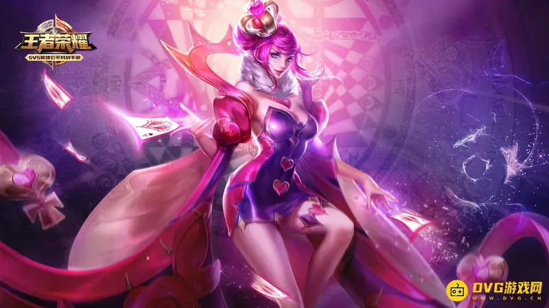 《王者荣耀》怎么设置隐身状态-教你不让QQ好友看见在线状态