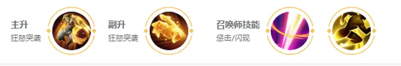 《王者荣耀》盘古主一技能解析