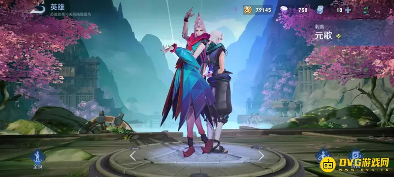 《王者荣耀》s28夏洛特克制英雄推荐