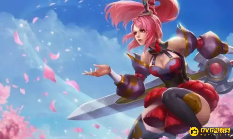 《王者荣耀》闪退解决方法-闪退问题的实用方法