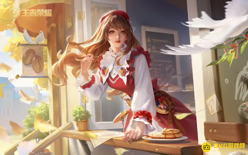 《王者荣耀》S28赛季段位继承规则详解-王者段位调整说明