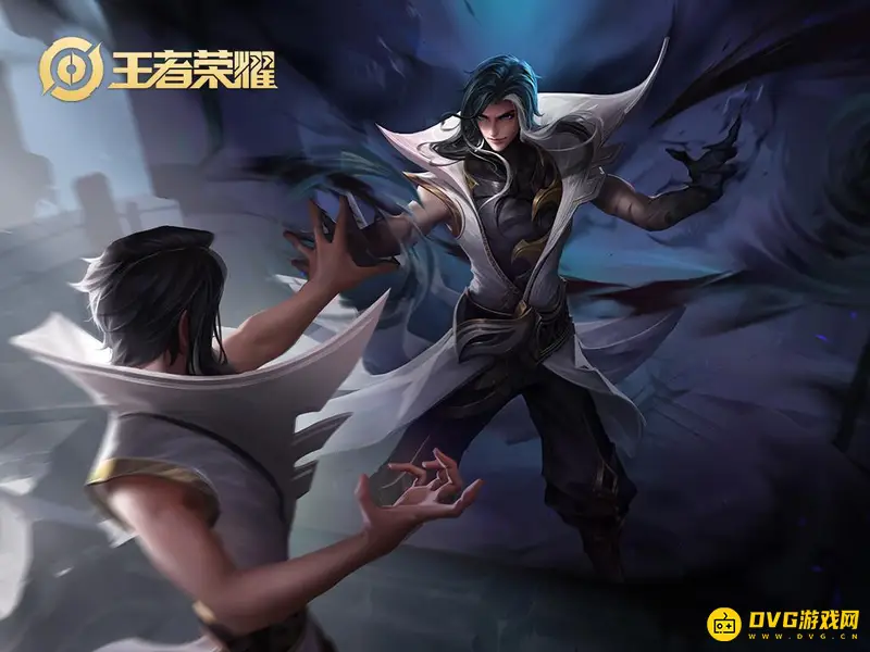 《王者荣耀》S24司马懿铭文及出装攻略