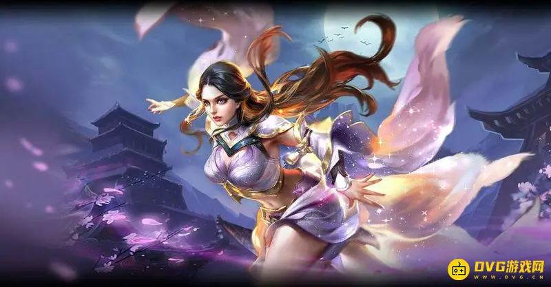 《王者荣耀》皮肤等级划分详解-五大等级及细分介绍